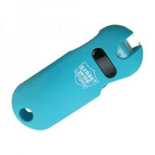 Load image into Gallery viewer, Smart 24,000,000 Keychain Stun Gun
