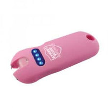 Load image into Gallery viewer, Smart 24,000,000 Keychain Stun Gun
