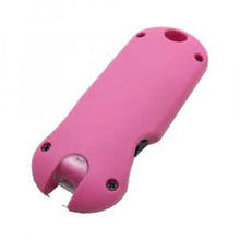 Load image into Gallery viewer, Smart 24,000,000 Keychain Stun Gun
