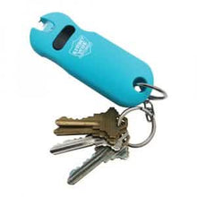 Load image into Gallery viewer, Smart 24,000,000 Keychain Stun Gun
