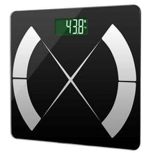 Load image into Gallery viewer, Smart Body Composition Scale
