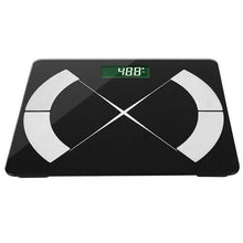 Load image into Gallery viewer, Smart Body Composition Scale
