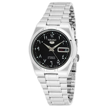 Load image into Gallery viewer, Seiko Men's Seiko 5
