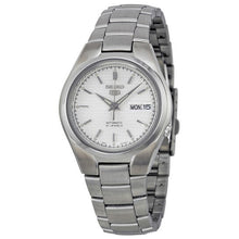 Load image into Gallery viewer, Seiko Men's Series 5
