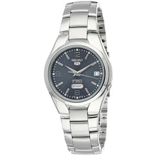 Load image into Gallery viewer, Seiko Men's Series 5
