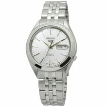 Load image into Gallery viewer, Seiko Men's Series 5
