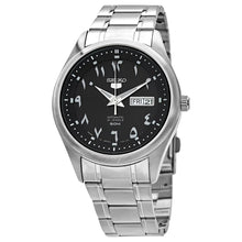 Load image into Gallery viewer, Seiko Men's Seiko 5
