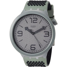 Load image into Gallery viewer, Swatch Men's Big Bold
