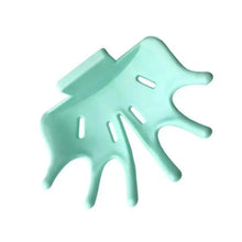 Load image into Gallery viewer, Soap Holder Bathroom Shower Dish Plates Storage Box With Drain Wall Mounted Self Adhesive Plastic Supplies Bathroom Soap Rack Suction Cup Bathroom Soap Dish Holder Shower Soap Dish Saver Tray Bar Soap Sponge Holder for Shower Bathroom Tub and Kitchen
