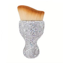 Load image into Gallery viewer, Soft Bristle Car Interior Cleaning Brush
