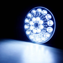 Load image into Gallery viewer, Solar Camping Light Hanging LED Bulb Lamp
