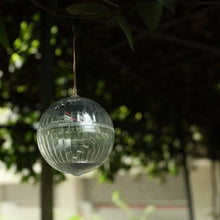 Load image into Gallery viewer, Solar Powered Floating Pond Light Garden Swimming Pool Color Changing LED Lamp
