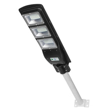 Load image into Gallery viewer, Solar Wireless IP65 Waterproof Street Path Light
