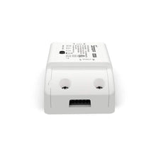 Load image into Gallery viewer, SONOFF BASICR2 WIFI Wireless Smart Switch Remote Control Socket APP Timer
