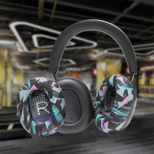 Load image into Gallery viewer, Sonos Ace Earpad Sweat Covers - WC SweatZ Ace
