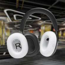 Load image into Gallery viewer, Sonos Ace Earpad Sweat Covers - WC SweatZ Ace
