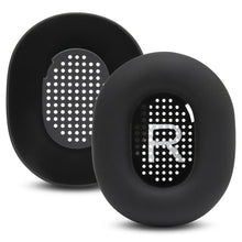 Load image into Gallery viewer, Sonos Ace Earpad Sweat Covers - WC SweatZ Ace
