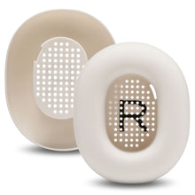 Load image into Gallery viewer, Sonos Ace Earpad Sweat Covers - WC SweatZ Ace
