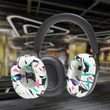 Load image into Gallery viewer, Sonos Ace Earpad Sweat Covers - WC SweatZ Ace

