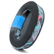 Load image into Gallery viewer, Sony Inzone H9 Earpads - WC FreeZe Cooling Gel
