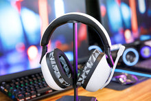 Load image into Gallery viewer, Sony Inzone H9 Earpads - WC FreeZe Cooling Gel
