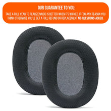 Load image into Gallery viewer, Sony Inzone H9 Earpads - WC FreeZe Cooling Gel
