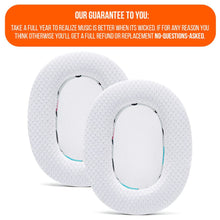Load image into Gallery viewer, Sony Inzone H9 Earpads - WC FreeZe Cooling Gel
