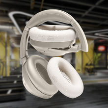 Load image into Gallery viewer, Sony WH-1000XM3 Earpad Sweat Covers - WC SweatZ
