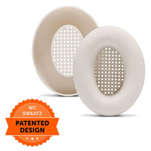 Load image into Gallery viewer, Sony WH-1000XM3 Earpad Sweat Covers - WC SweatZ
