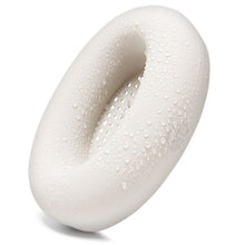 Load image into Gallery viewer, Sony WH-1000XM3 Earpad Sweat Covers - WC SweatZ
