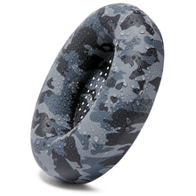 Load image into Gallery viewer, Sony WH-1000XM3 Earpad Sweat Covers - WC SweatZ

