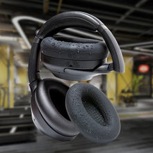 Load image into Gallery viewer, Sony WH-1000XM3 Earpad Sweat Covers - WC SweatZ
