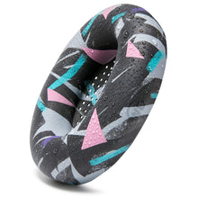 Load image into Gallery viewer, Sony WH-1000XM3 Earpad Sweat Covers - WC SweatZ
