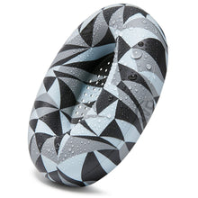 Load image into Gallery viewer, Sony WH-1000XM3 Earpad Sweat Covers - WC SweatZ
