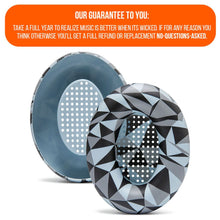 Load image into Gallery viewer, Sony WH-1000XM3 Earpad Sweat Covers - WC SweatZ

