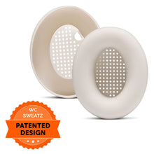 Load image into Gallery viewer, Sony WH-1000XM4 Earpad Sweat Covers - WC SweatZ
