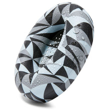 Load image into Gallery viewer, Sony WH-1000XM4 Earpad Sweat Covers - WC SweatZ
