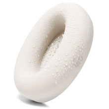 Load image into Gallery viewer, Sony WH-1000XM4 Earpad Sweat Covers - WC SweatZ
