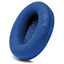 Load image into Gallery viewer, Sony WH-1000XM4 Earpad Sweat Covers - WC SweatZ
