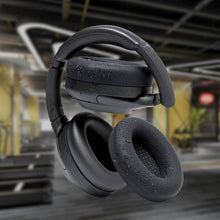 Load image into Gallery viewer, Sony WH-1000XM4 Earpad Sweat Covers - WC SweatZ
