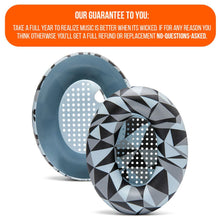 Load image into Gallery viewer, Sony WH-1000XM4 Earpad Sweat Covers - WC SweatZ
