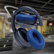 Load image into Gallery viewer, Sony WH-1000XM4 Earpad Sweat Covers - WC SweatZ
