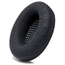 Load image into Gallery viewer, Sony WH-1000XM4 Earpad Sweat Covers - WC SweatZ
