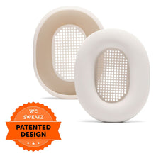 Load image into Gallery viewer, Sony WH-1000XM5 Earpad Sweat Covers - WC SweatZ
