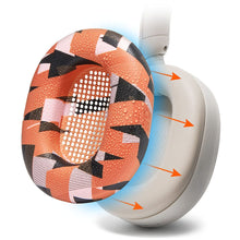 Load image into Gallery viewer, Sony WH-1000XM5 Earpad Sweat Covers - WC SweatZ
