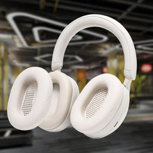 Load image into Gallery viewer, Sony WH-1000XM5 Earpad Sweat Covers - WC SweatZ
