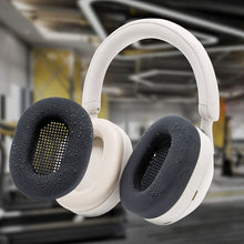 Load image into Gallery viewer, Sony WH-1000XM5 Earpad Sweat Covers - WC SweatZ

