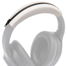 Load image into Gallery viewer, Sony XM3 &amp; XM4 Silicone Headband Cover - WC BandZ XM3 &amp; XM4
