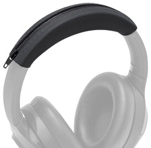 Load image into Gallery viewer, Sony XM3 &amp; XM4 Silicone Headband Cover - WC BandZ XM3 &amp; XM4
