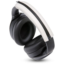 Load image into Gallery viewer, Sony XM3 &amp; XM4 Silicone Headband Cover - WC BandZ XM3 &amp; XM4
